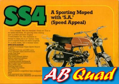 Casal_SS4_anuncio_ingles_jwilson[1]